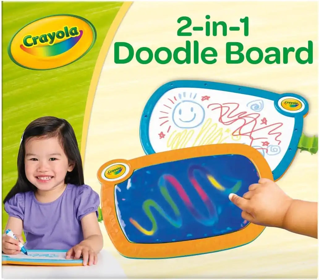crayolamell.com