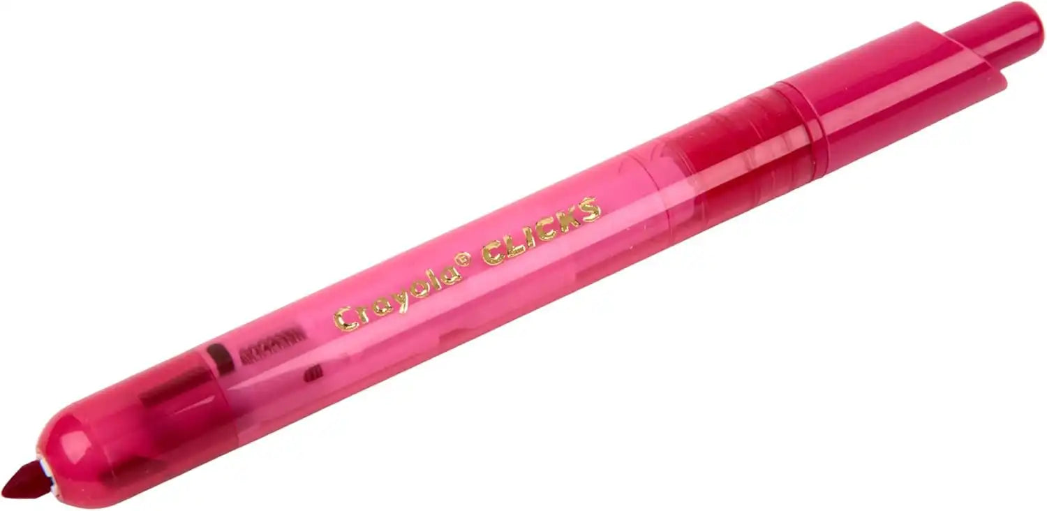 crayolamell.com