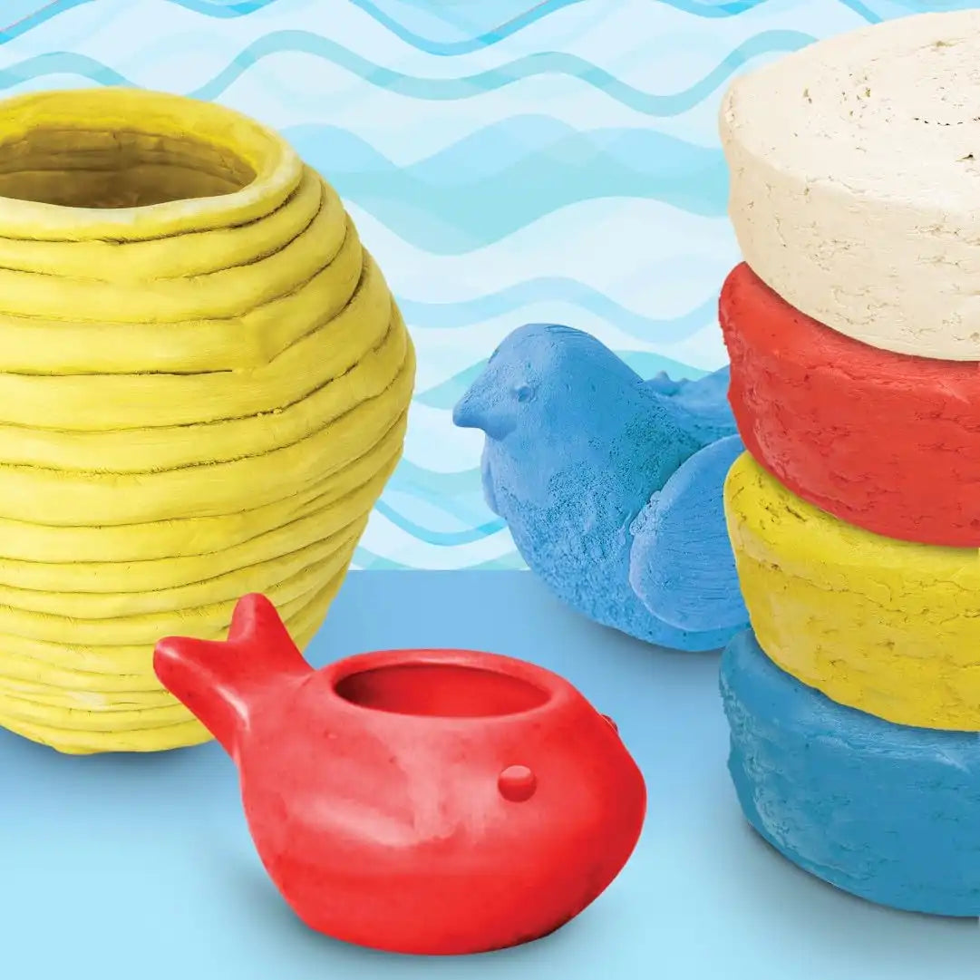 crayolamell.com