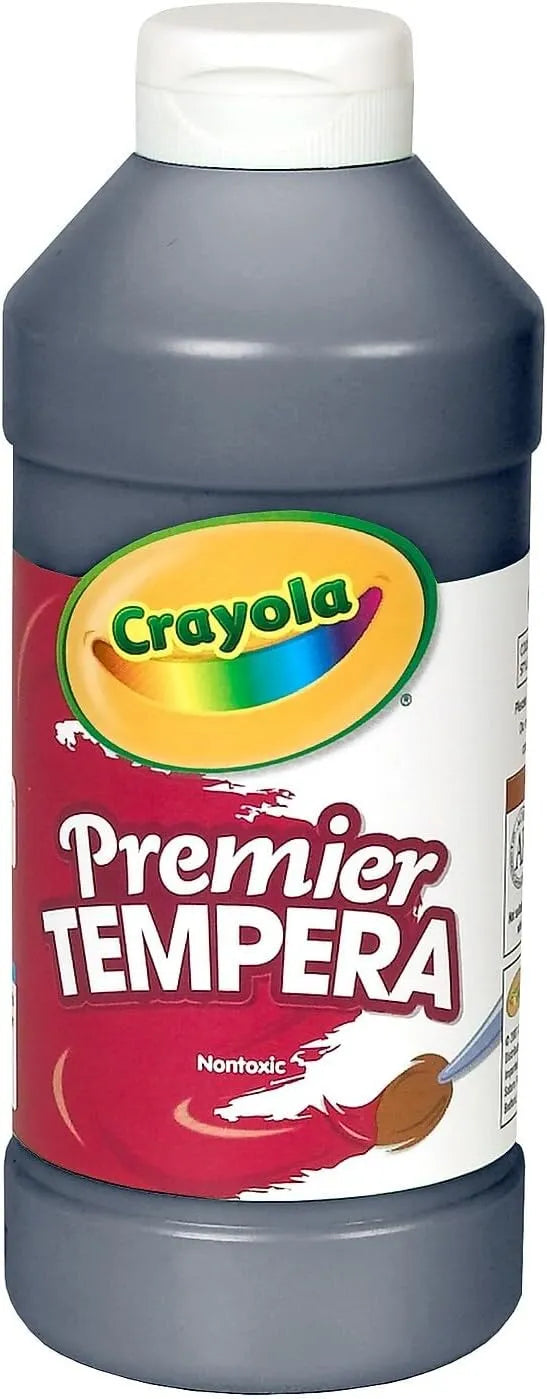 crayolamell.com