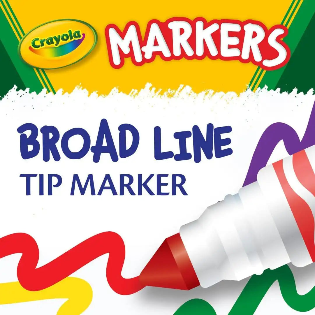 crayolamell.com