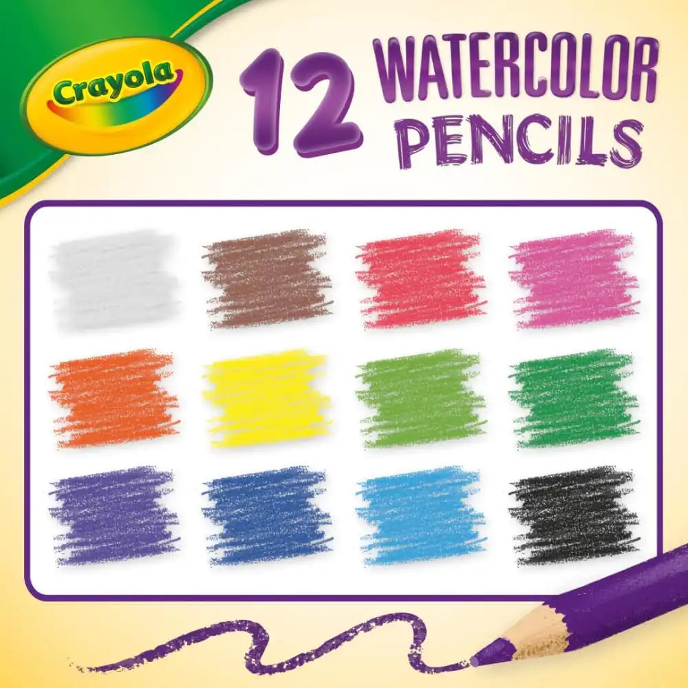 crayolamell.com