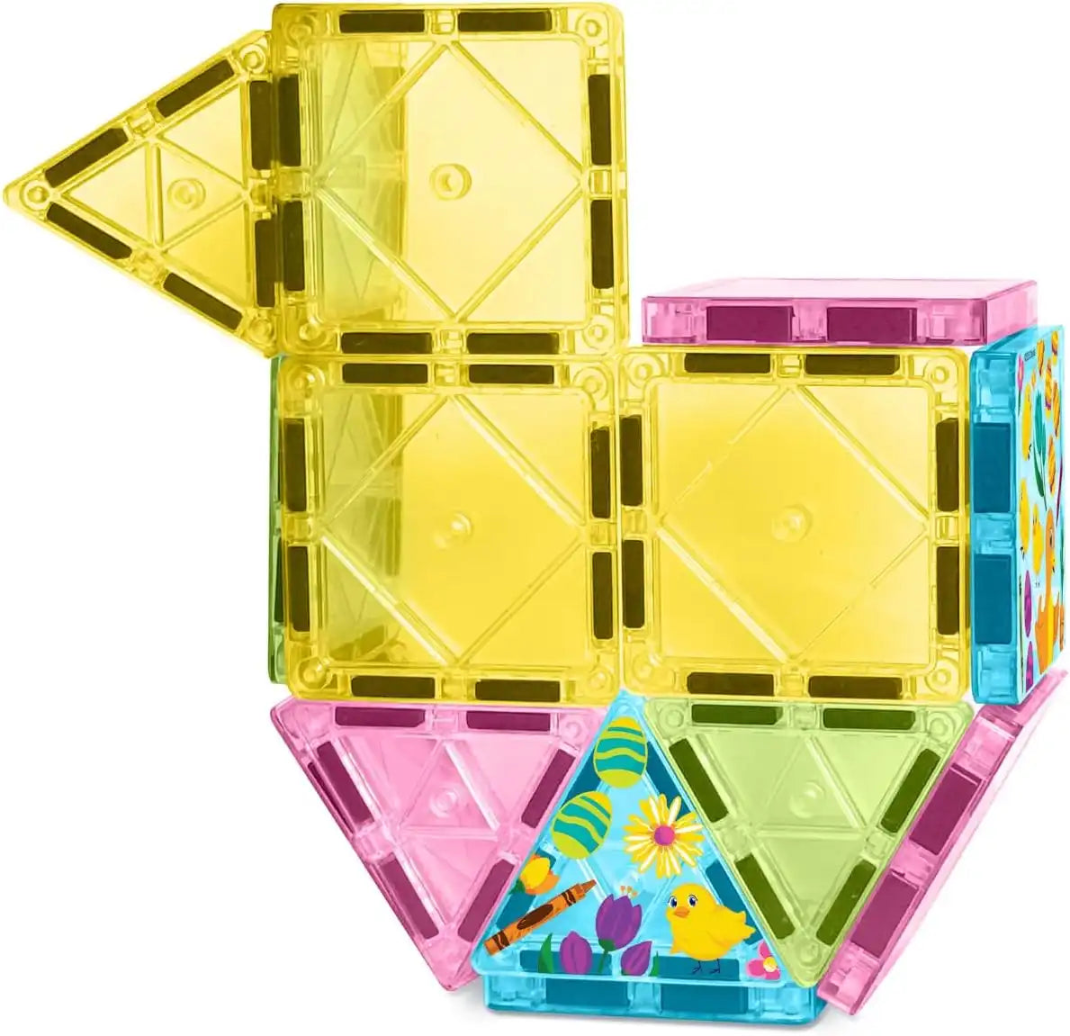 crayolamell.com