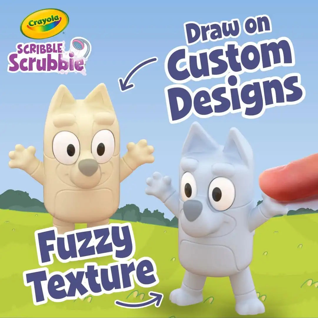 crayolamell.com