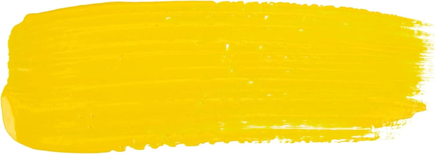 crayolamell.com