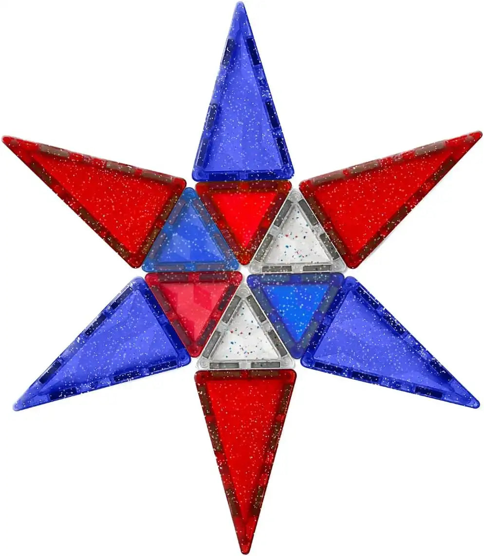 crayolamell.com
