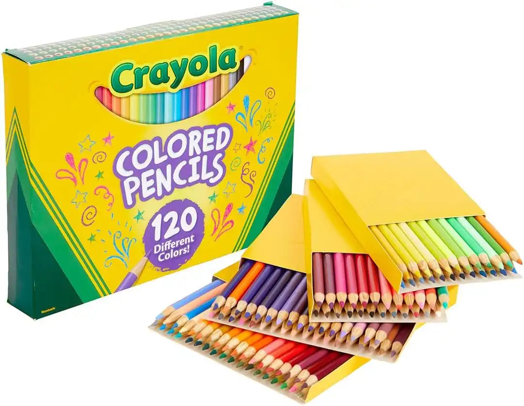 crayolamell.com