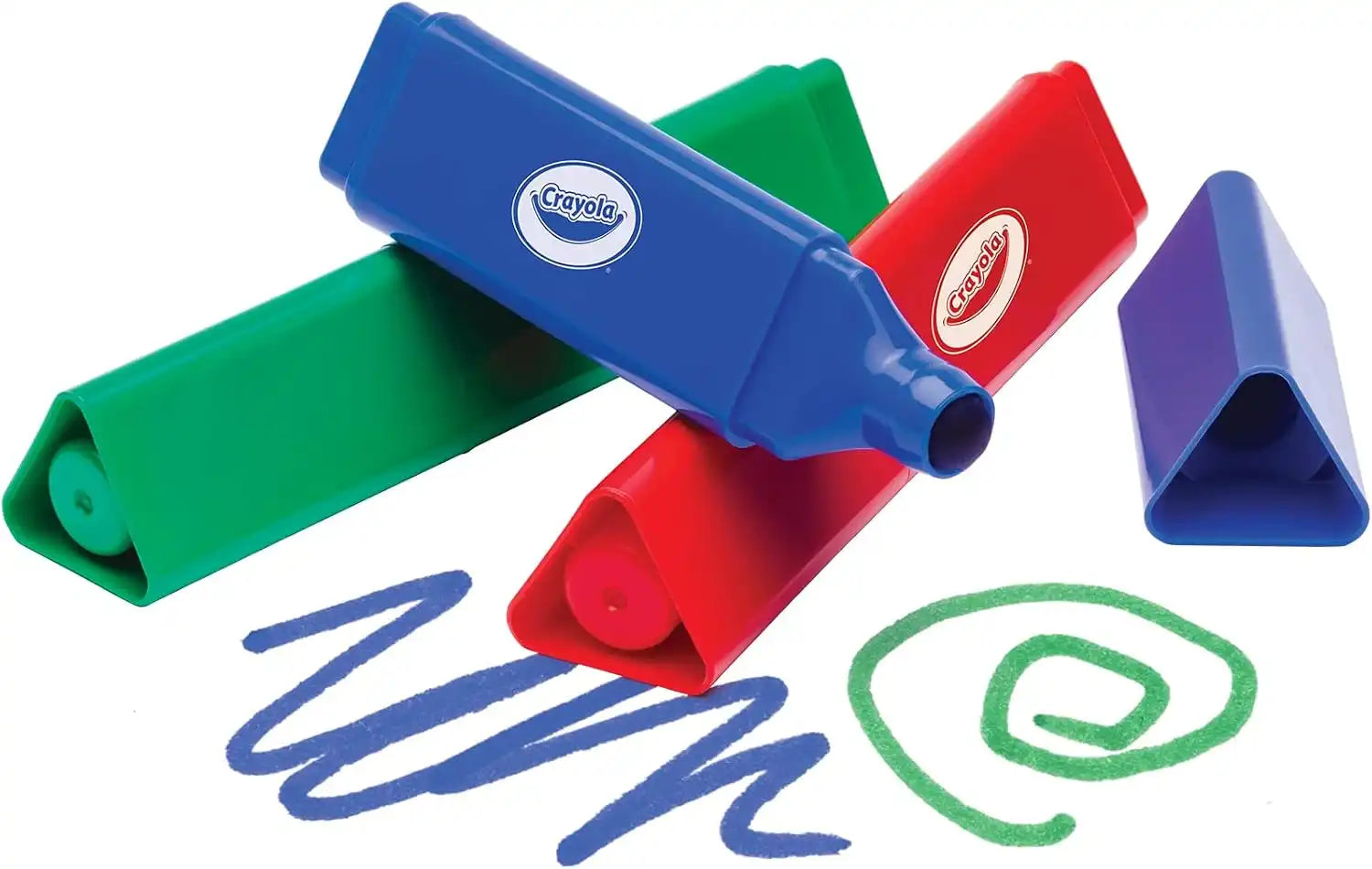 crayolamell.com