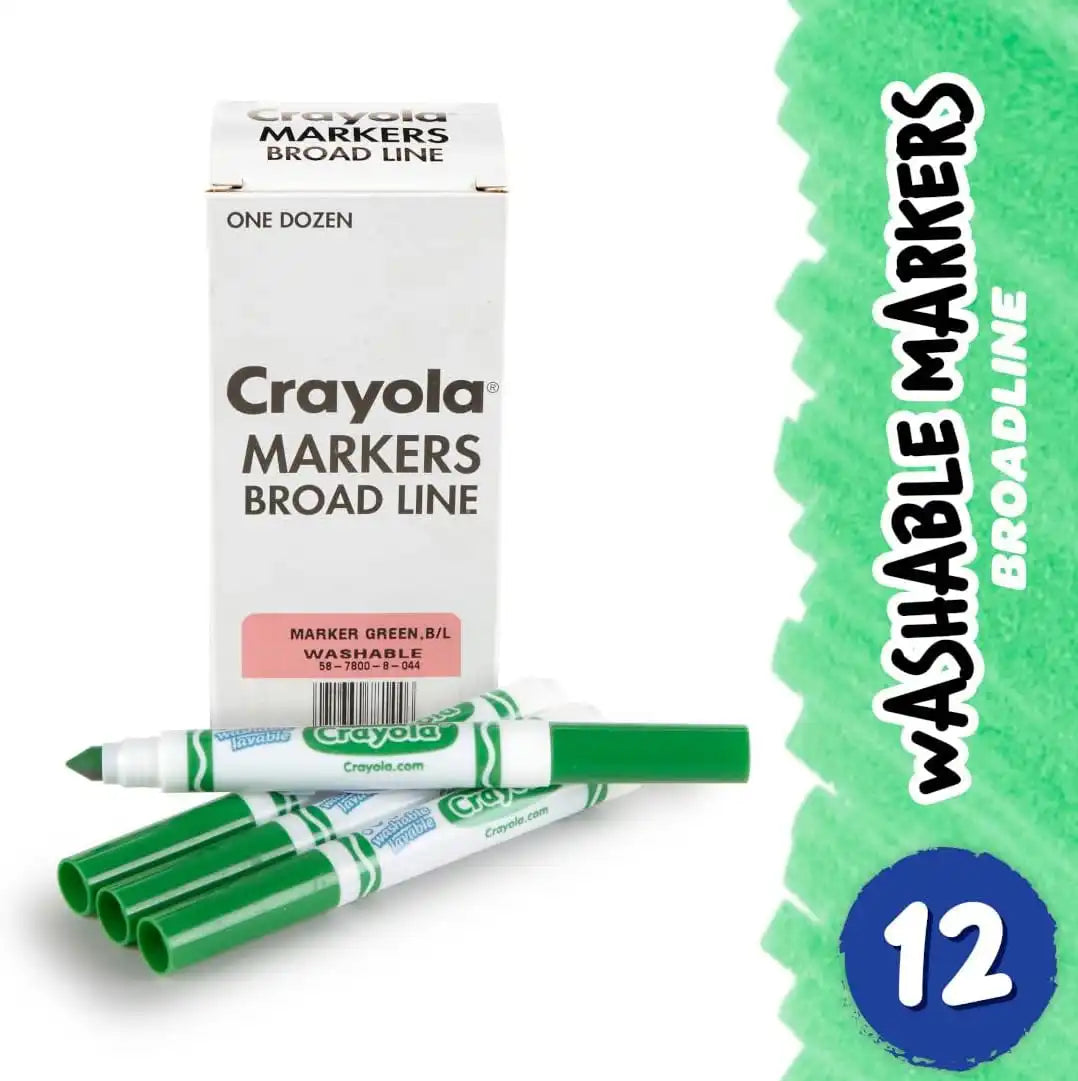 crayolamell.com
