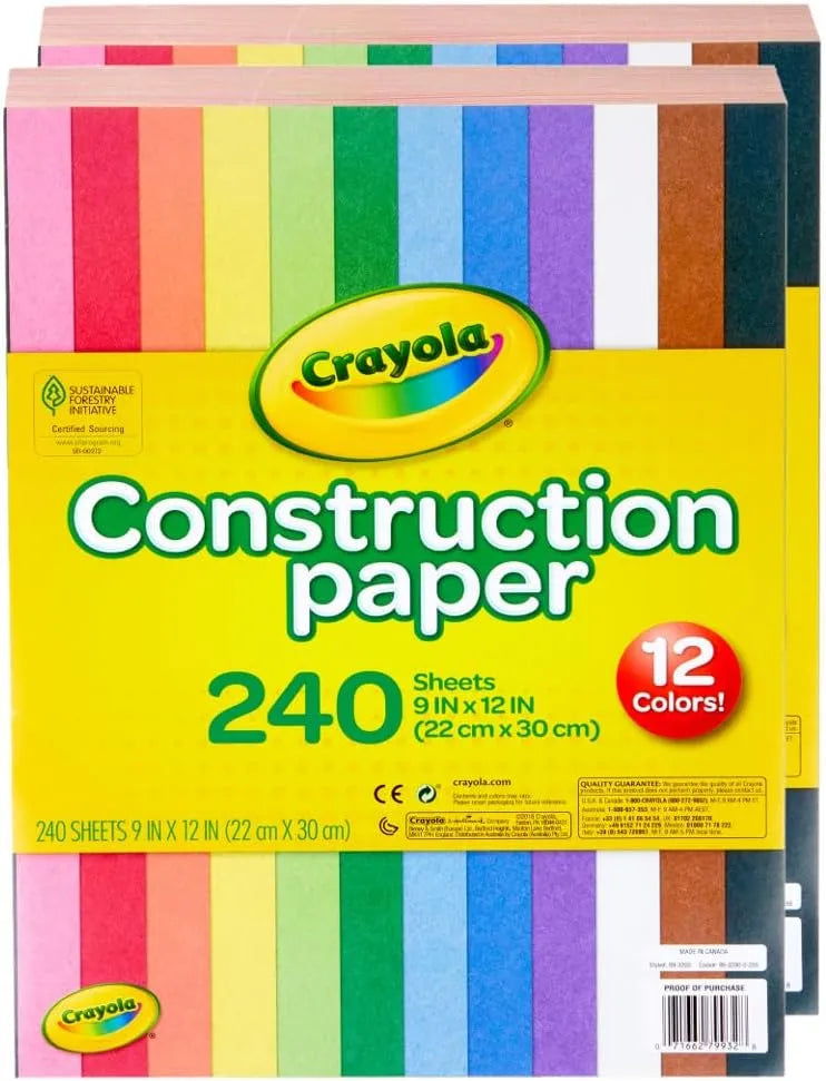 crayolamell.com