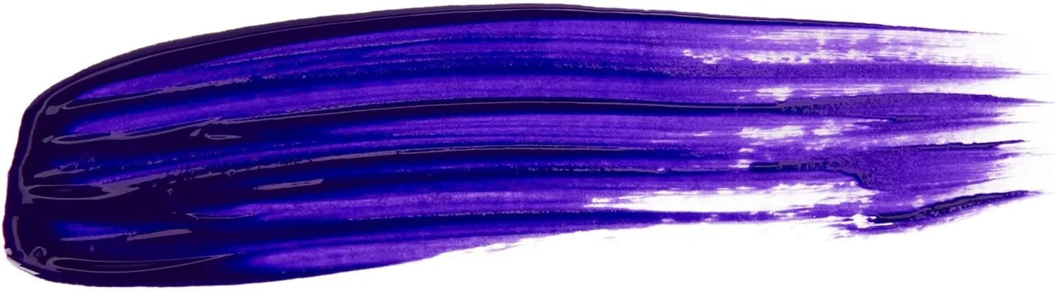 crayolamell.com