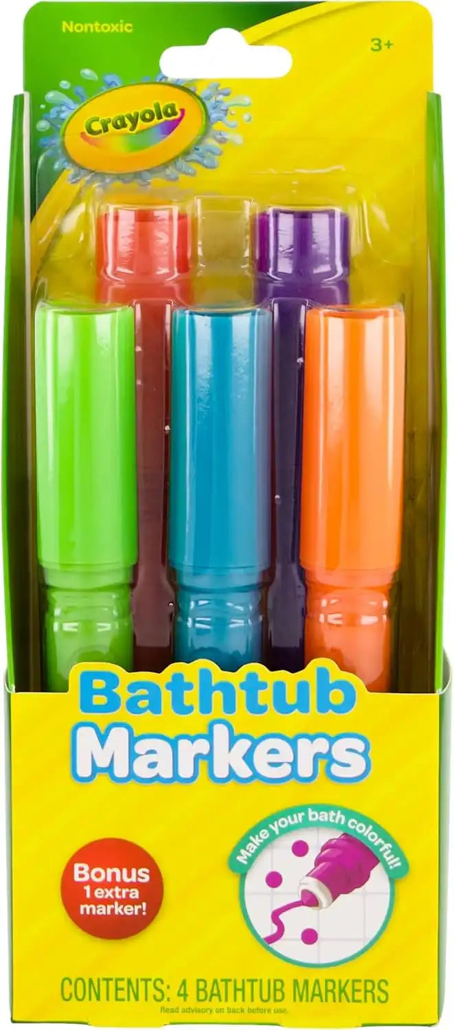 crayolamell.com