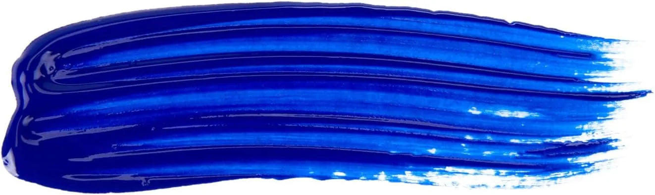 crayolamell.com