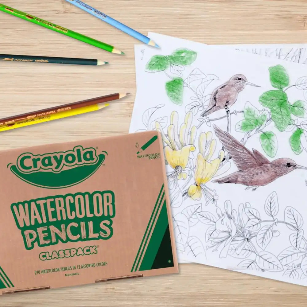 crayolamell.com