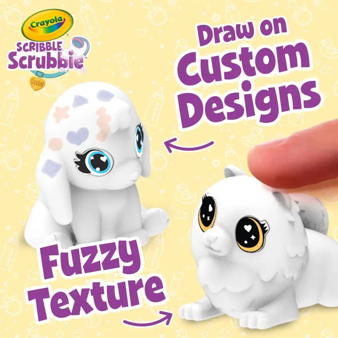 crayolamell.com