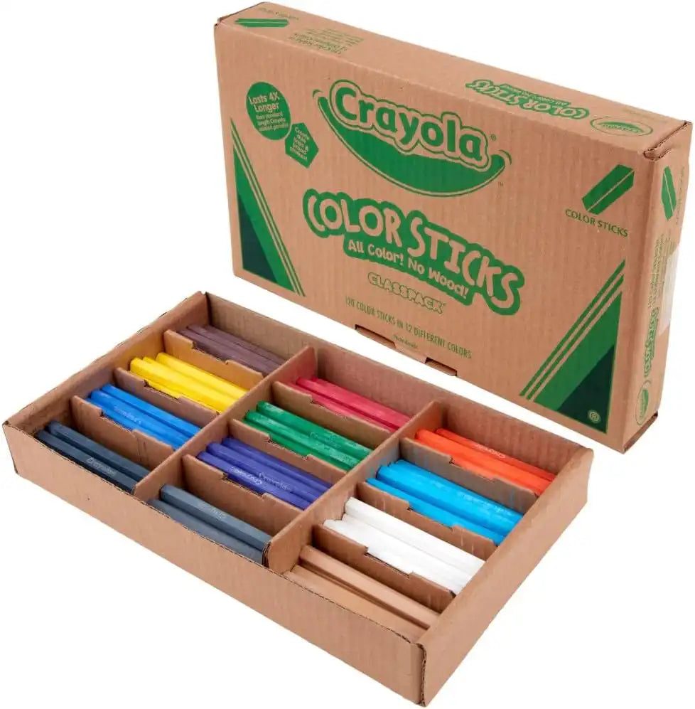 crayolamell.com