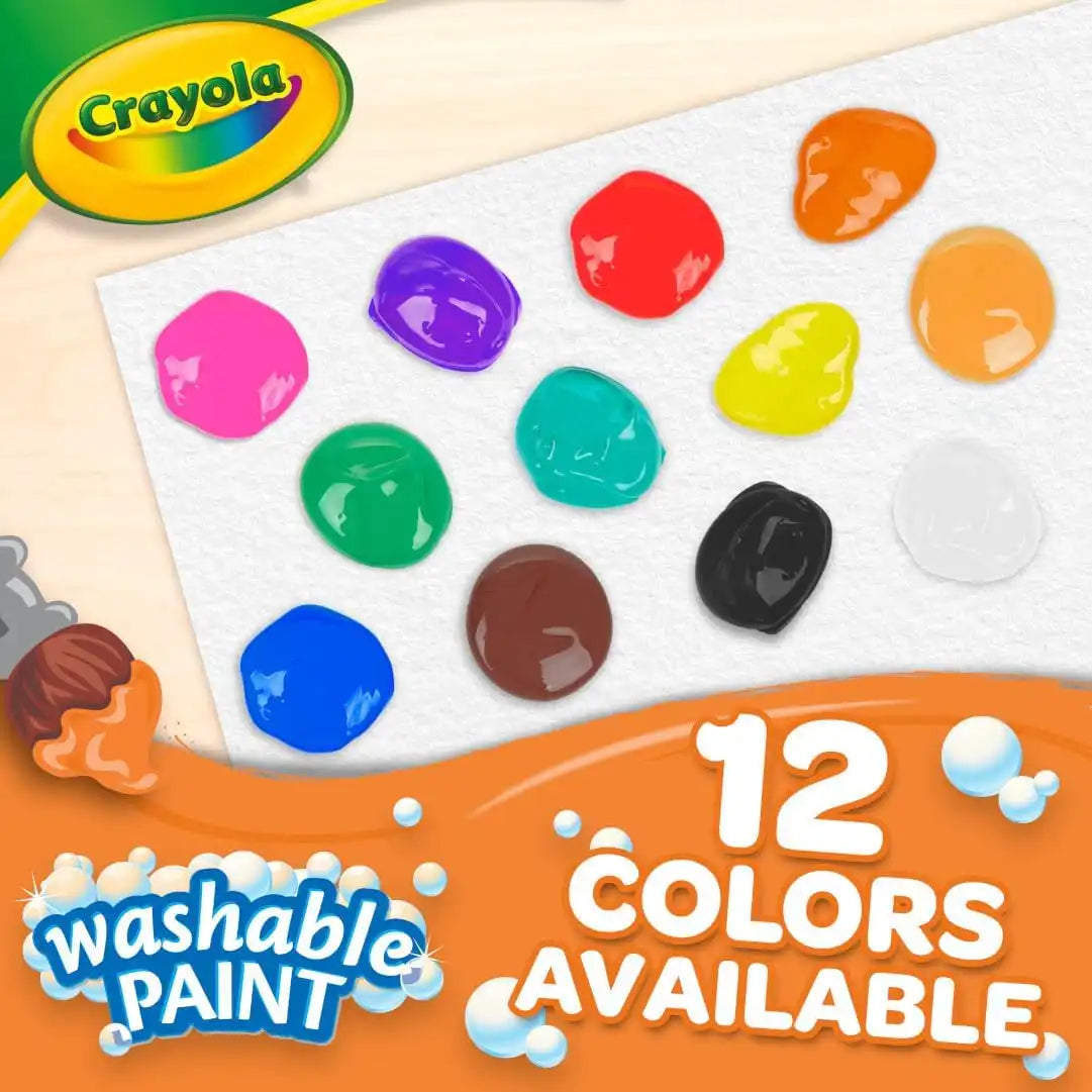 crayolamell.com