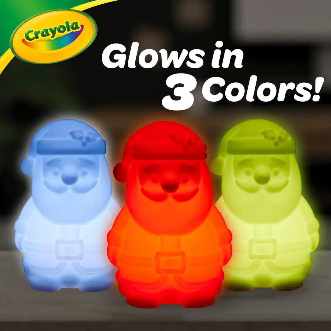 crayolamell.com
