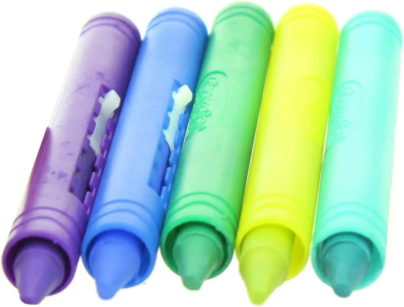 crayolamell.com
