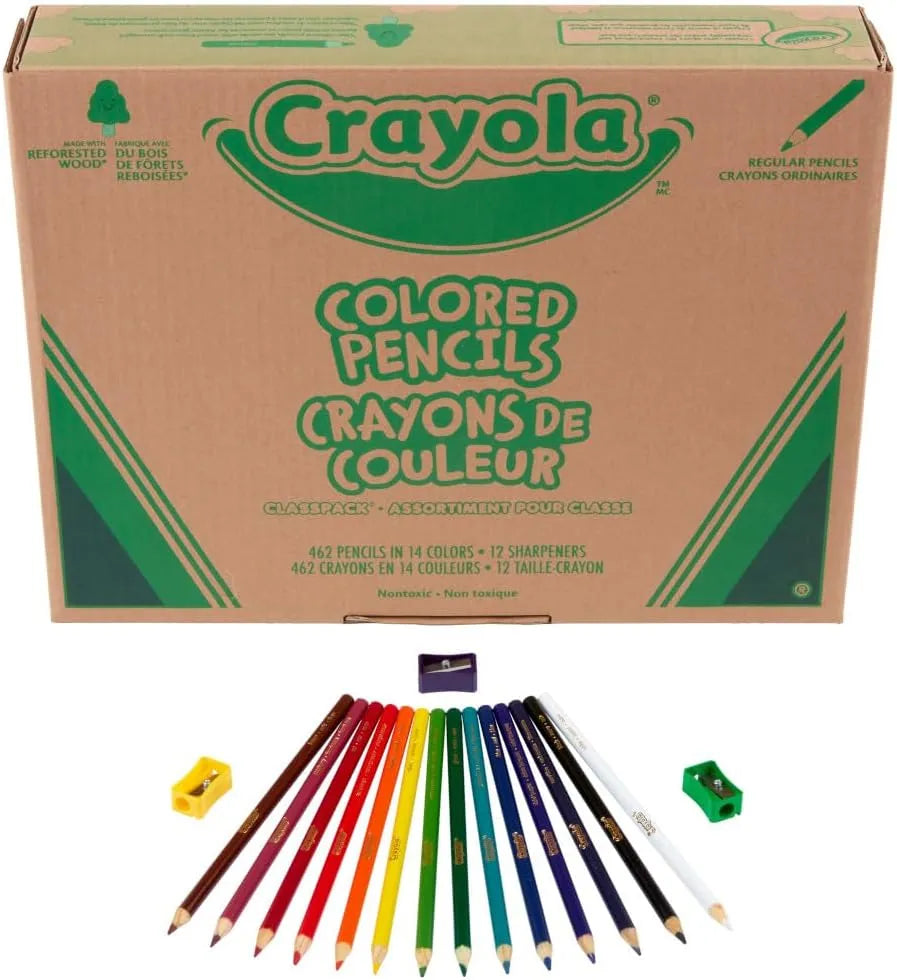 crayolamell.com