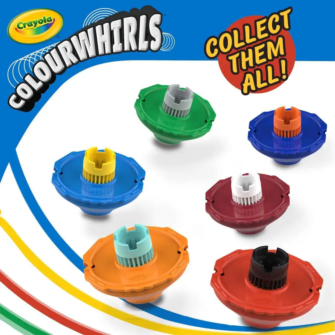 crayolamell.com