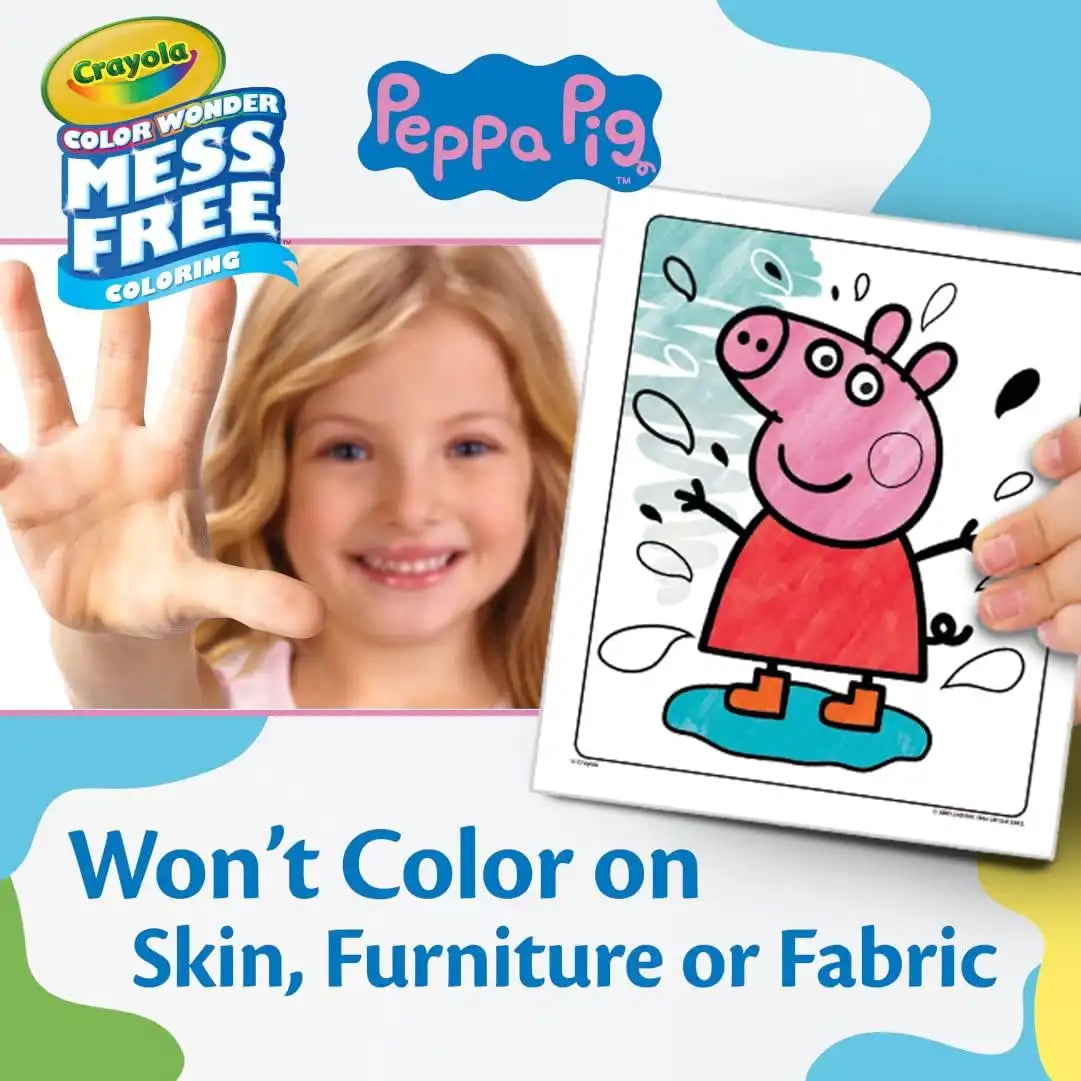 crayolamell.com