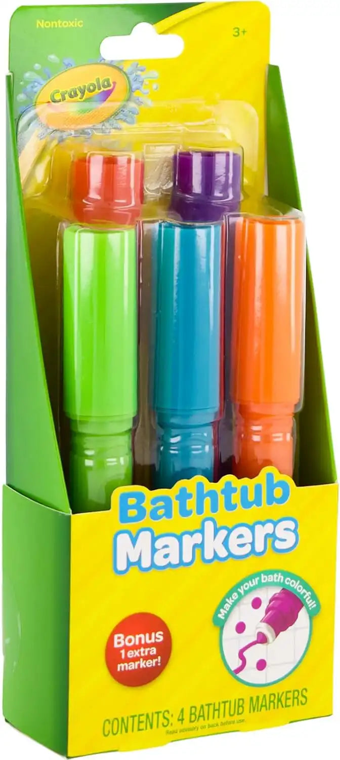 crayolamell.com
