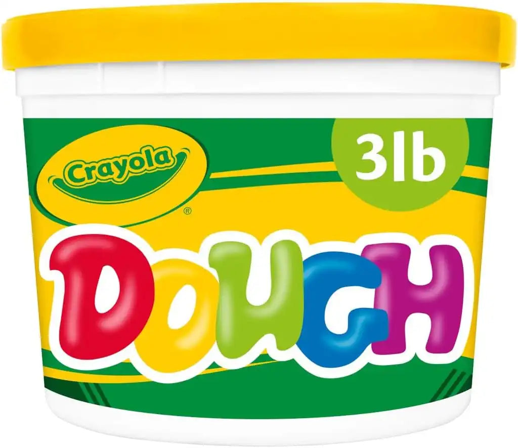 crayolamell.com