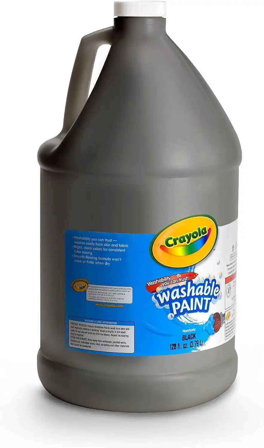 crayolamell.com