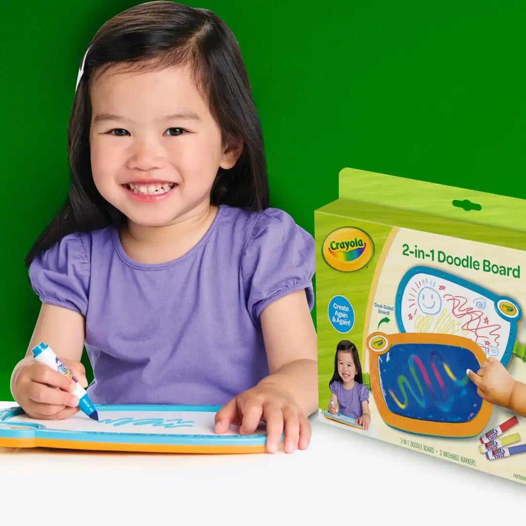 crayolamell.com