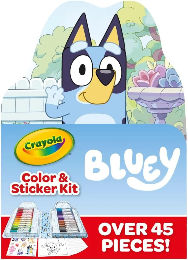 crayolamell.com
