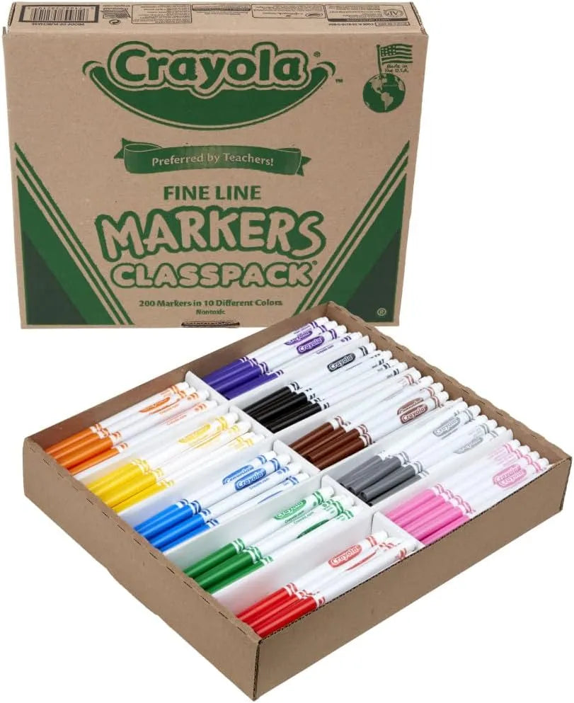 crayolamell.com