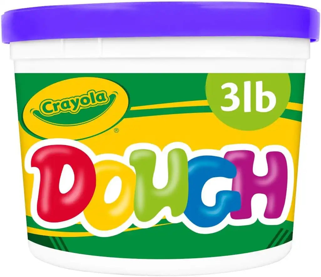 crayolamell.com