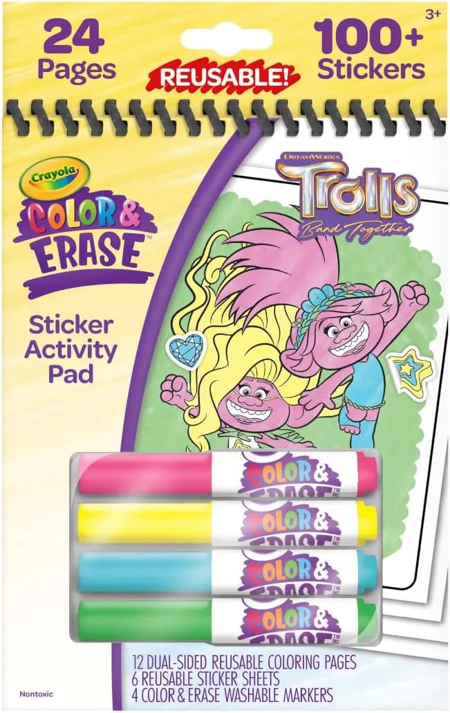 crayolamell.com