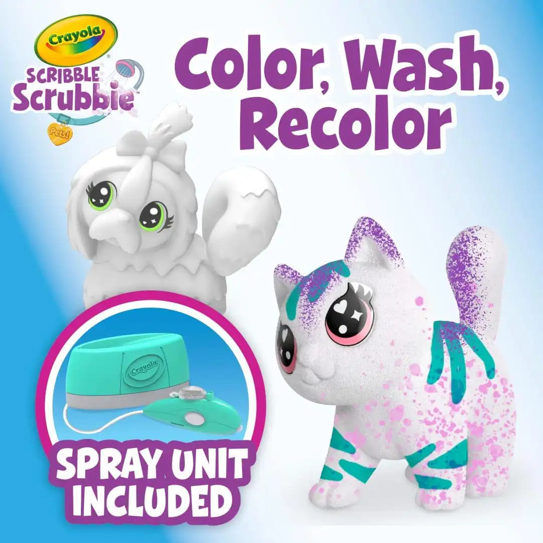 crayolamell.com