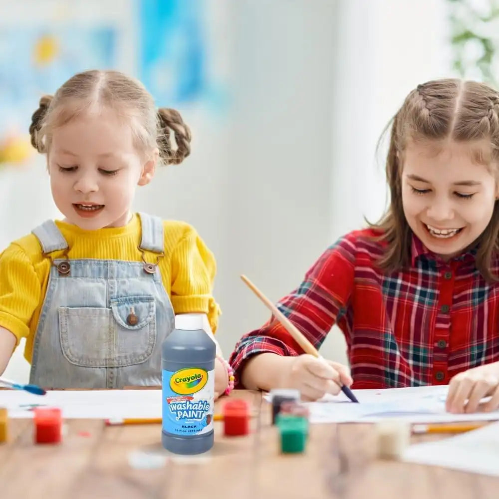 crayolamell.com