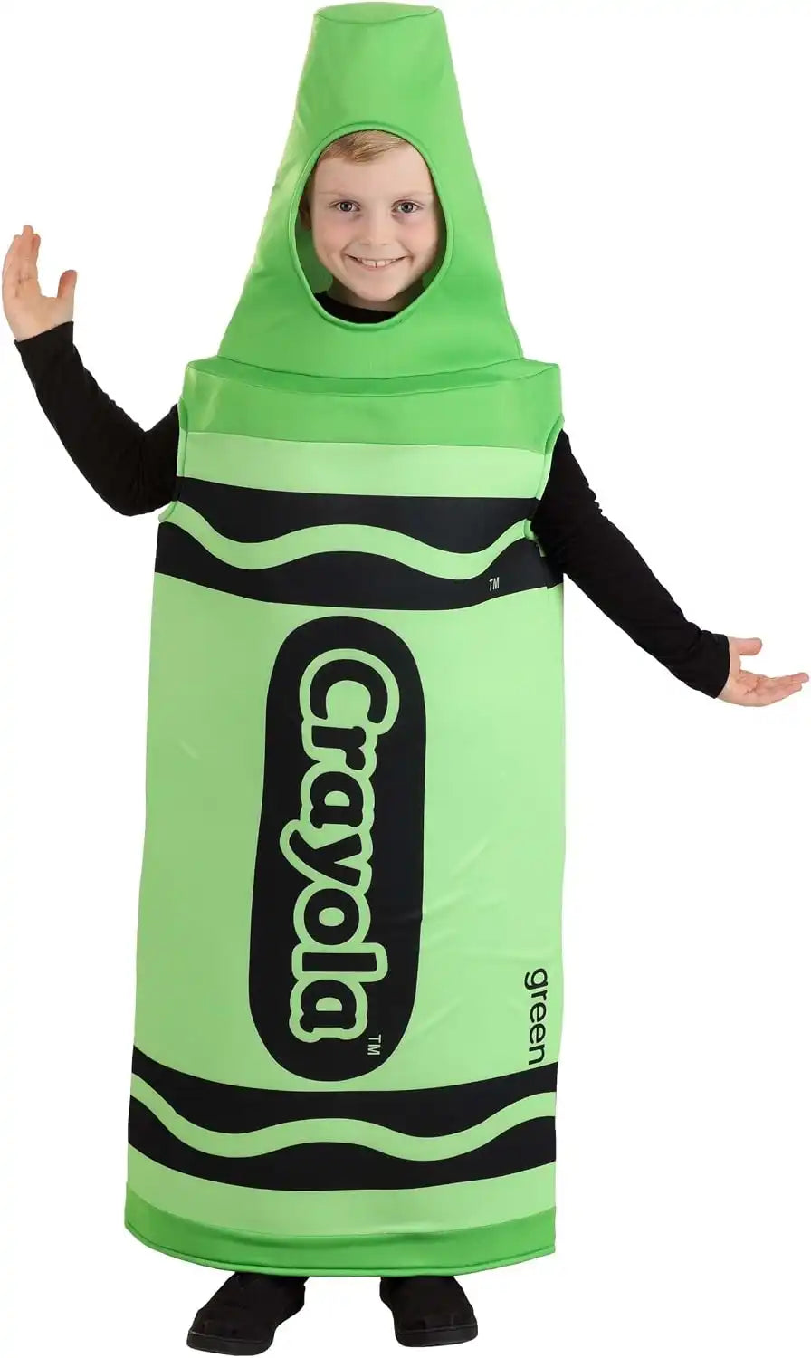 crayolamell.com