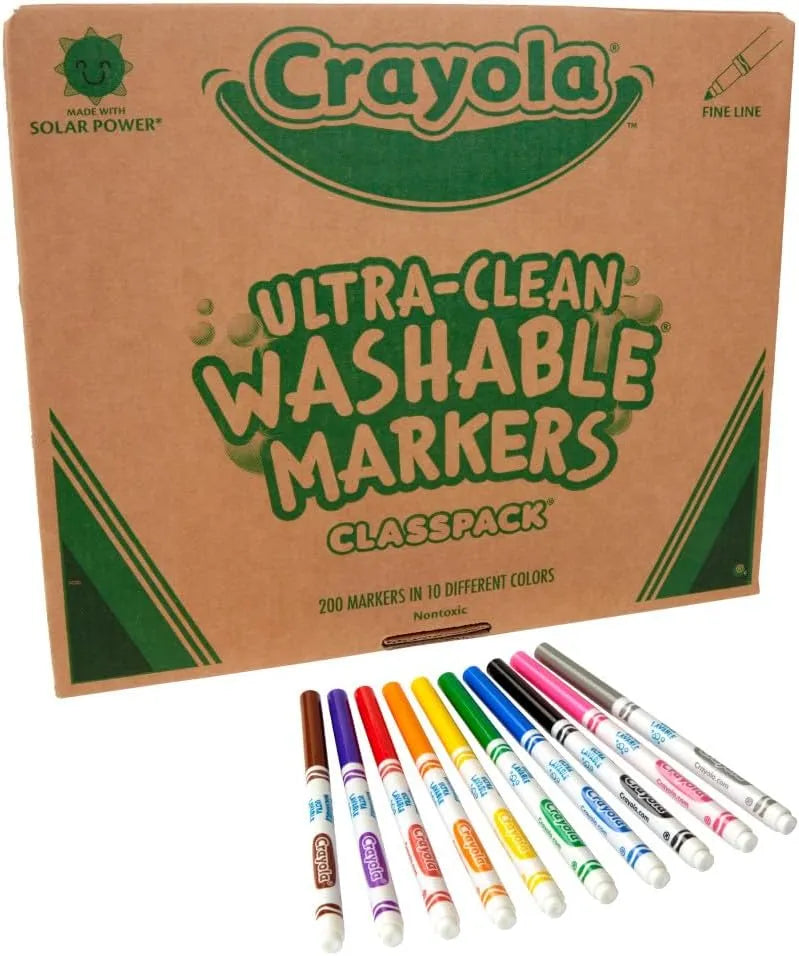 crayolamell.com