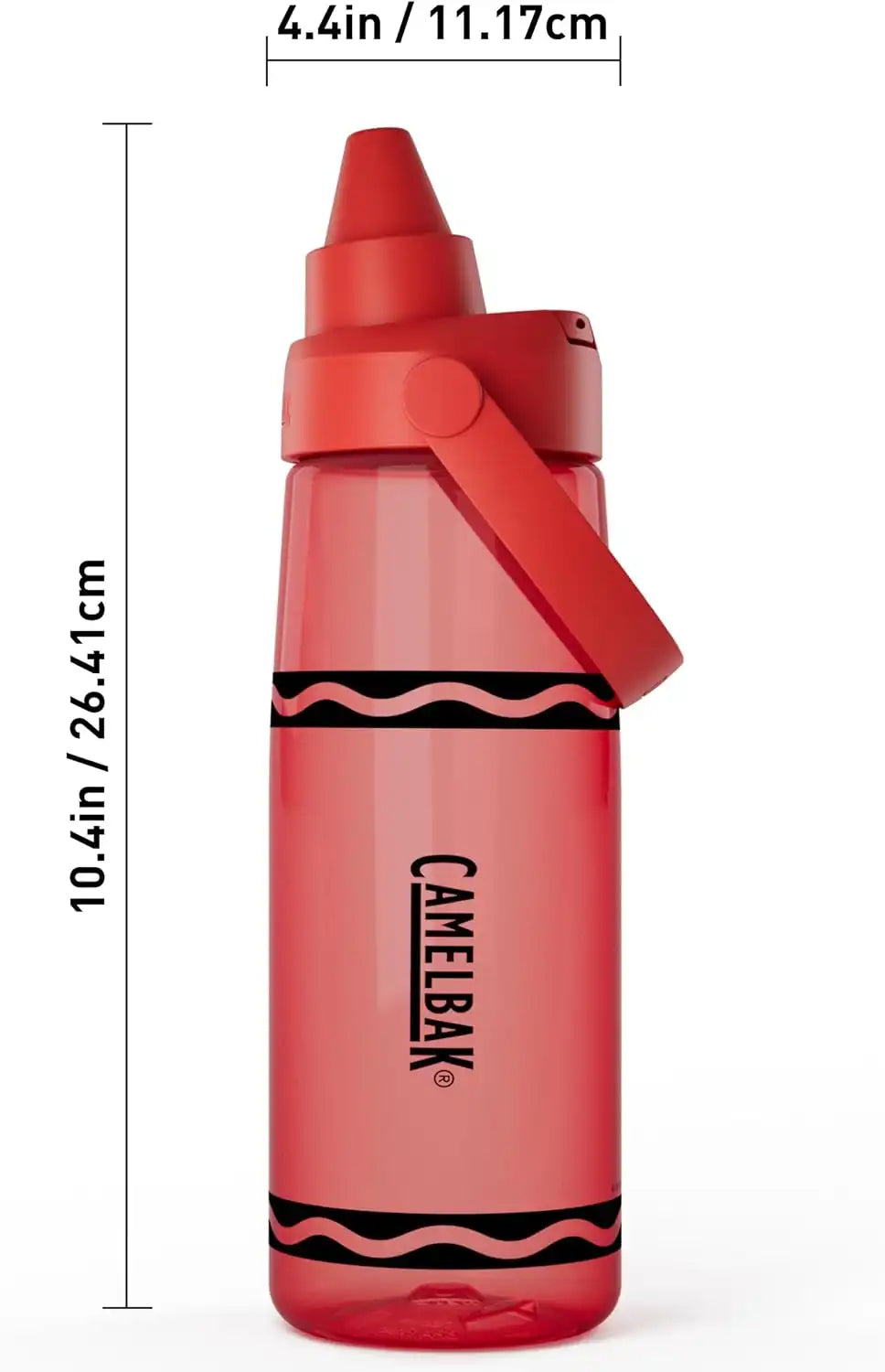crayolamell.com
