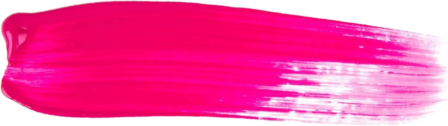 crayolamell.com