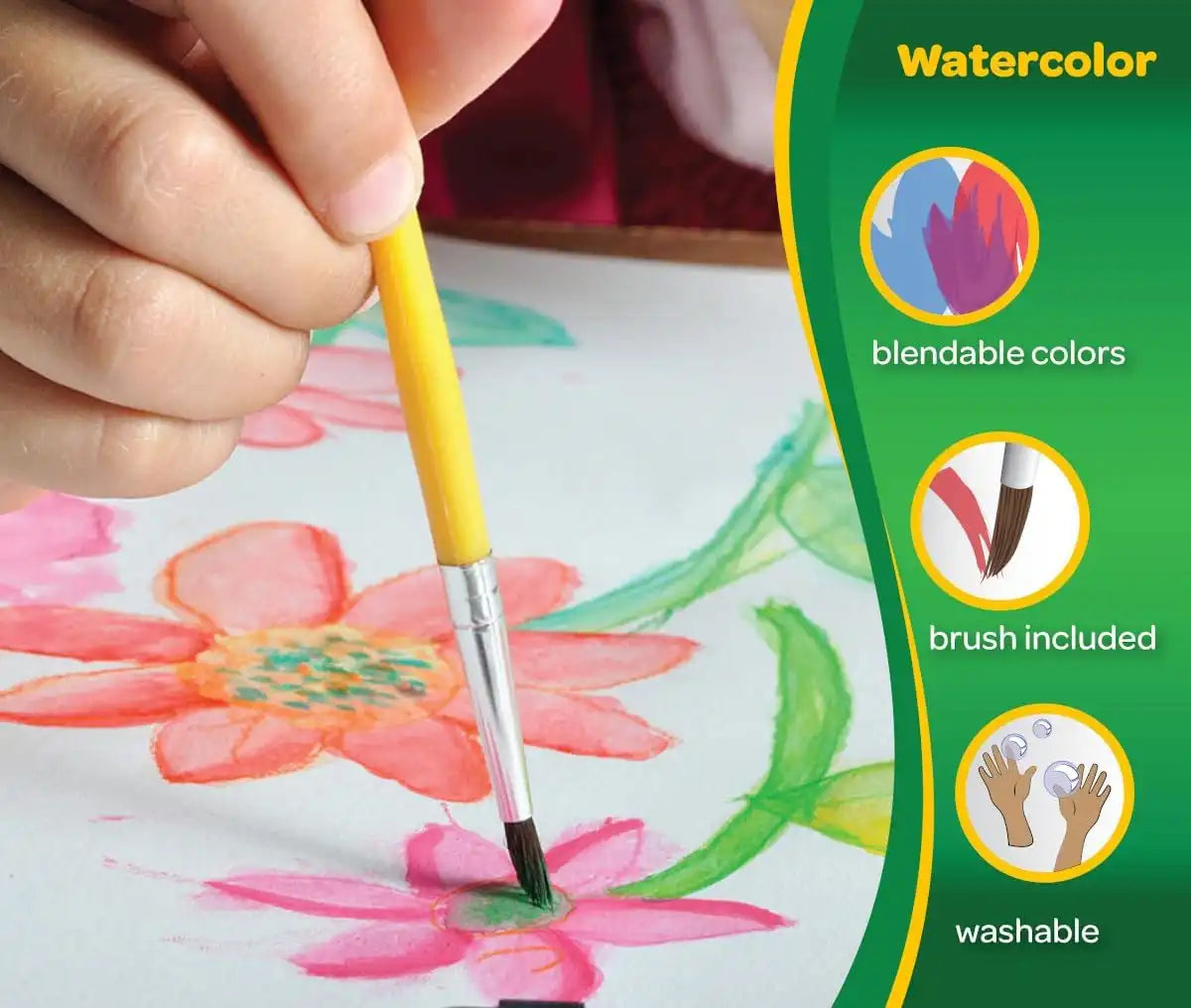 crayolamell.com