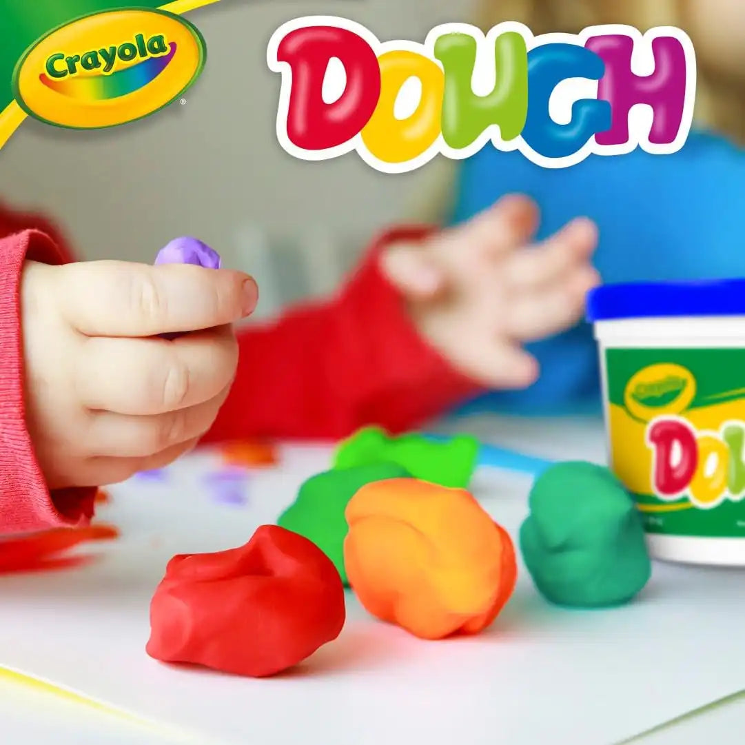 crayolamell.com