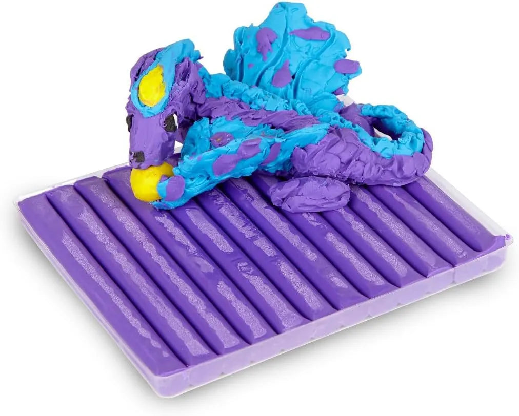 crayolamell.com