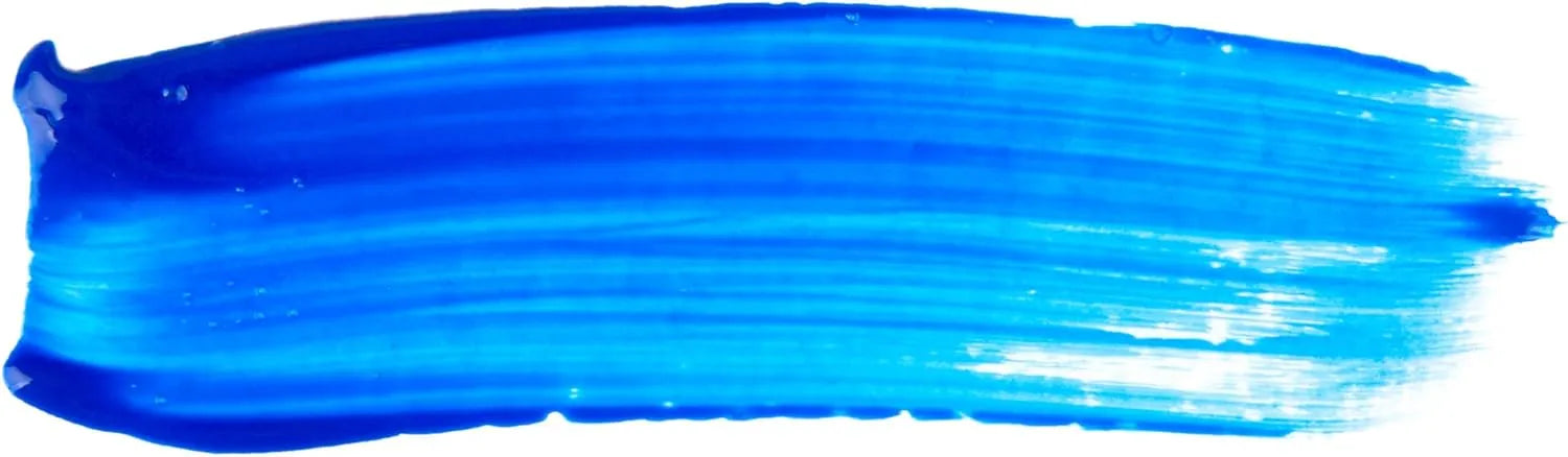 crayolamell.com