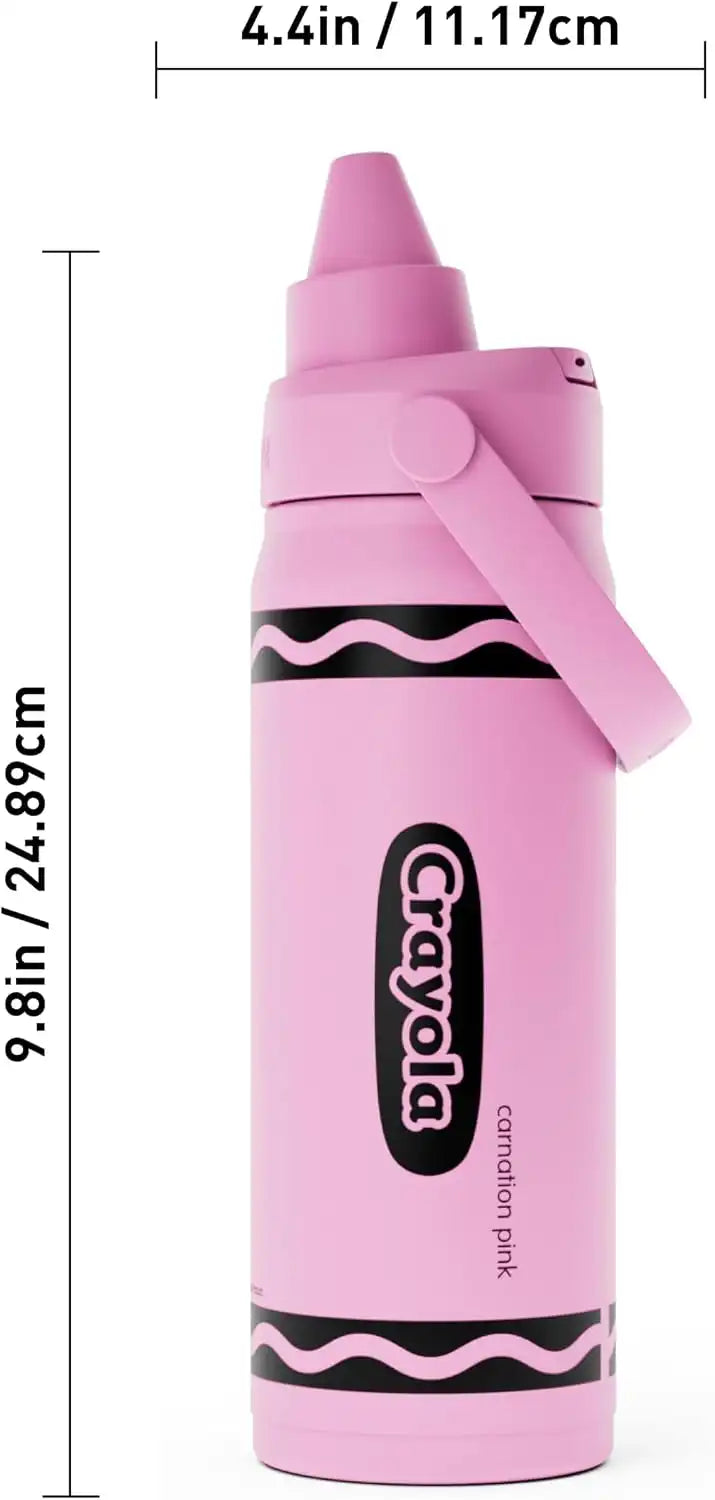 crayolamell.com