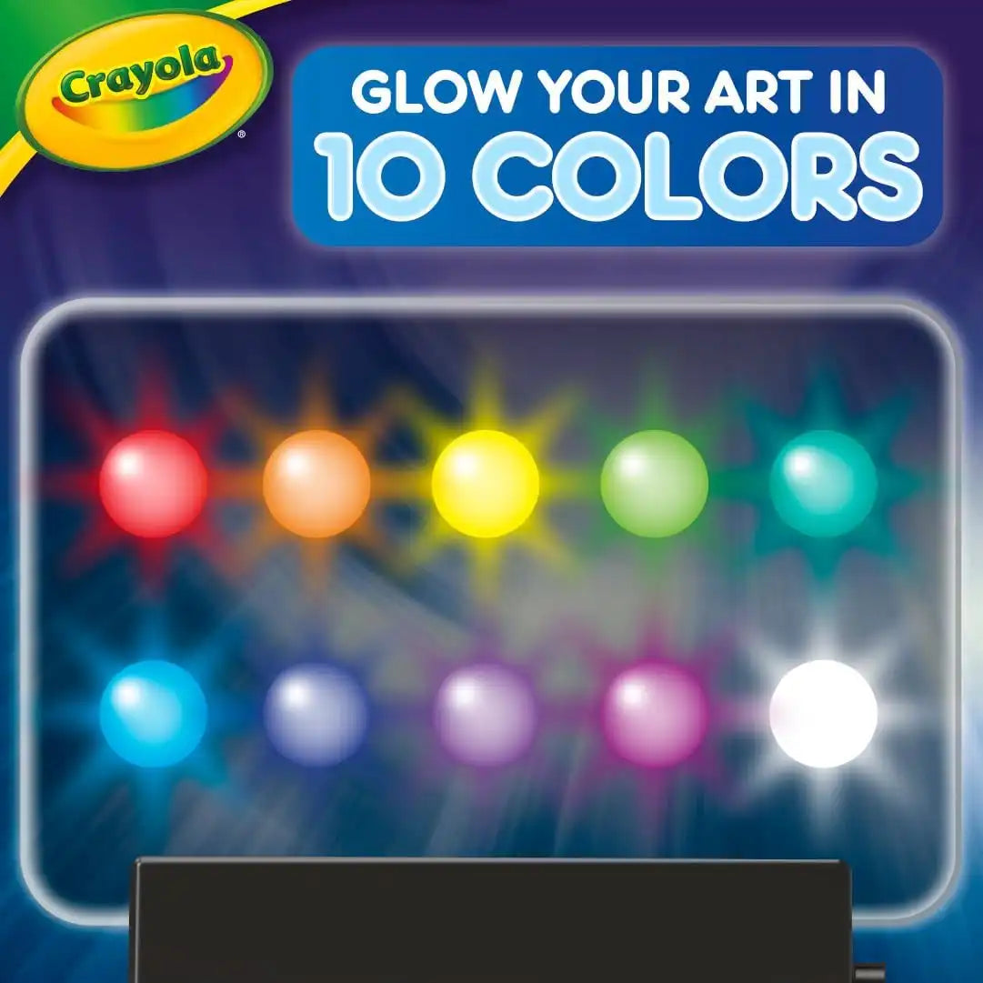 crayolamell.com