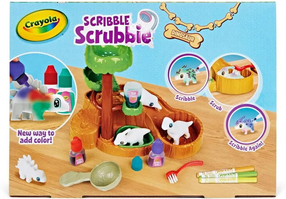 crayolamell.com