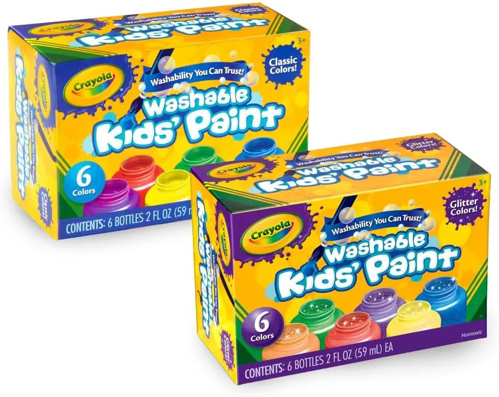 crayolamell.com