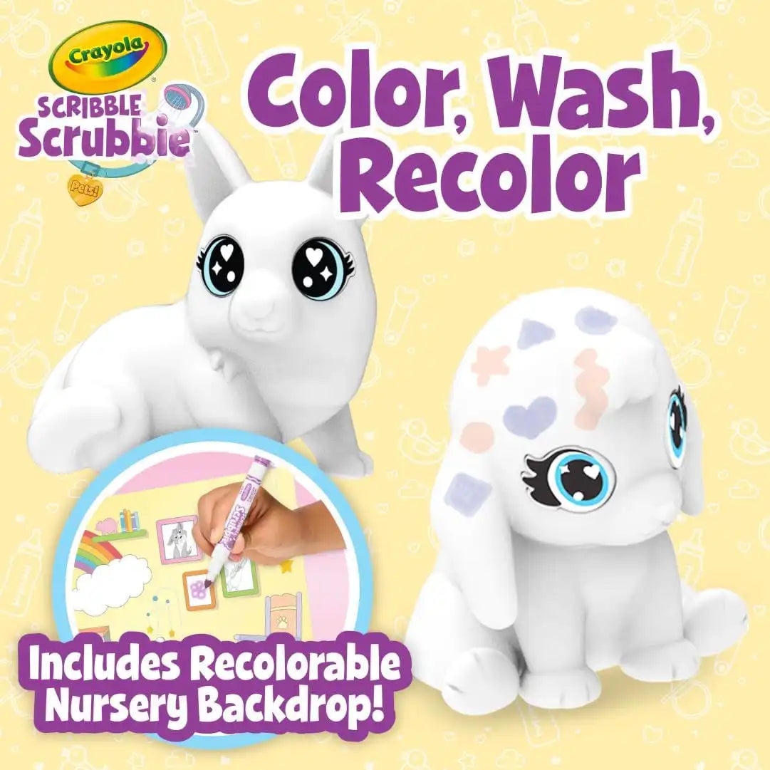 crayolamell.com