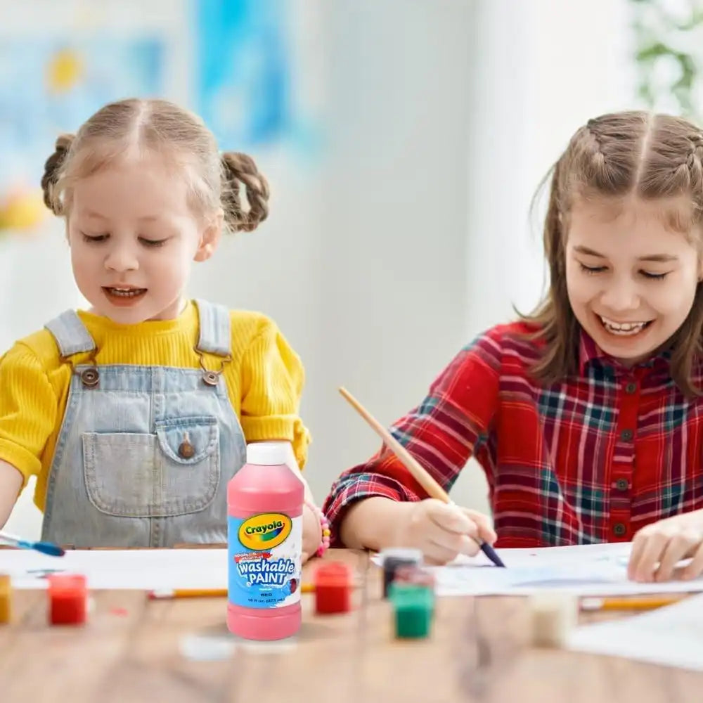 crayolamell.com